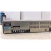 Image 6 : Sony Betamax SL-HF300 Beta Hi-Fi Stereo Video Cassette Recorder With Remote