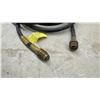 Image 10 : Sargent 1130 Series Non-Handed Door Closer with Arm Assembly, Mounting Plates, Hardware and More