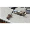 Image 5 : Sargent 1130 Series Non-Handed Door Closer with Arm Assembly, Mounting Plates, Hardware and More