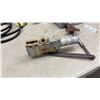 Image 7 : Sargent 1130 Series Non-Handed Door Closer with Arm Assembly, Mounting Plates, Hardware and More