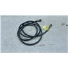 Image 9 : Sargent 1130 Series Non-Handed Door Closer with Arm Assembly, Mounting Plates, Hardware and More