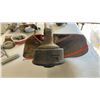 Image 10 : Stihl FS 55 Gas String Trimmer/Brush Cutter Project, Disassembled with Ignition Module, Carburetor
