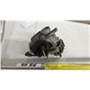 Image 6 : Stihl FS 55 Gas String Trimmer/Brush Cutter Project, Disassembled with Ignition Module, Carburetor