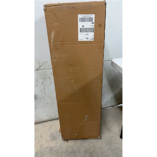 Dorman OE Solutions 576-109 Fuel Tank for 1987-1997 Ford F-Series and Bronco