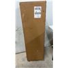 Image 1 : Dorman OE Solutions 576-109 Fuel Tank for 1987-1997 Ford F-Series and Bronco