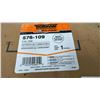 Image 2 : Dorman OE Solutions 576-109 Fuel Tank for 1987-1997 Ford F-Series and Bronco