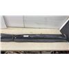 Image 1 : TruXedo Soft Roll-Up Tonneau Truck Bed Cover, PN 50322_B