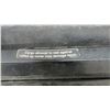 Image 2 : TruXedo Soft Roll-Up Tonneau Truck Bed Cover, PN 50322_B