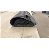 Image 3 : TruXedo Soft Roll-Up Tonneau Truck Bed Cover, PN 50322_B