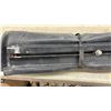 Image 4 : TruXedo Soft Roll-Up Tonneau Truck Bed Cover, PN 50322_B