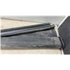 Image 5 : TruXedo Soft Roll-Up Tonneau Truck Bed Cover, PN 50322_B