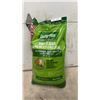 Image 1 : Golfgreen Grass Seed, All Purpose, 20 kg (44.1 lb), Covers Up to 2000 m² (21 527 Sq. Ft.)