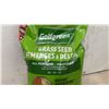 Image 2 : Golfgreen Grass Seed, All Purpose, 20 kg (44.1 lb), Covers Up to 2000 m² (21 527 Sq. Ft.)