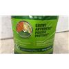Image 3 : Golfgreen Grass Seed, All Purpose, 20 kg (44.1 lb), Covers Up to 2000 m² (21 527 Sq. Ft.)