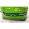 Image 4 : Golfgreen Grass Seed, All Purpose, 20 kg (44.1 lb), Covers Up to 2000 m² (21 527 Sq. Ft.)