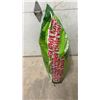 Image 5 : Golfgreen Grass Seed, All Purpose, 20 kg (44.1 lb), Covers Up to 2000 m² (21 527 Sq. Ft.)