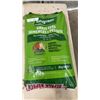Image 1 : Golfgreen All Purpose Grass Seed with Starter Fertilizer 02-05-02, 20 Kilogram (44 Pound) Bag