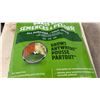 Image 3 : Golfgreen All Purpose Grass Seed with Starter Fertilizer 02-05-02, 20 Kilogram (44 Pound) Bag