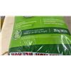 Image 4 : Golfgreen All Purpose Grass Seed with Starter Fertilizer 02-05-02, 20 Kilogram (44 Pound) Bag