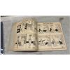 Image 6 : Four Antique Bringing Up Father by Geo. McManus Cartoon Books: 1919, 1921, 1922, & 1930