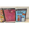 Image 2 : 14 Vintage Adult Humor Magazines Including Sex to Sexty, Car Toons and More