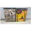 Image 7 : 14 Vintage Adult Humor Magazines Including Sex to Sexty, Car Toons and More