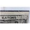 Image 10 : Very Rare 1910 The T. Eaton's Co.
