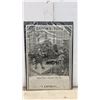 Image 11 : Very Rare 1910 The T. Eaton's Co.