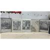 Image 1 : Very Rare 1910 The T. Eaton's Co.