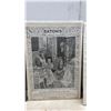 Image 2 : Very Rare 1910 The T. Eaton's Co.