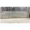 Image 3 : Very Rare 1910 The T. Eaton's Co.