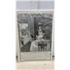 Image 4 : Very Rare 1910 The T. Eaton's Co.