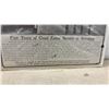 Image 5 : Very Rare 1910 The T. Eaton's Co.