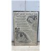 Image 6 : Very Rare 1910 The T. Eaton's Co.