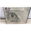 Image 7 : Very Rare 1910 The T. Eaton's Co.
