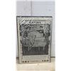 Image 8 : Very Rare 1910 The T. Eaton's Co.