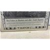 Image 9 : Very Rare 1910 The T. Eaton's Co.