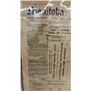 Image 3 : One Hundred & Fifty Year Old Manitoba Daily Free Press, July 24, 1876