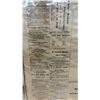 Image 4 : One Hundred & Fifty Year Old Manitoba Daily Free Press, July 24, 1876