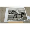 Image 12 : Nine 1930s Wide World Wire Photographs, Baseball with Dizzy Dean, World Series with Chicago & New