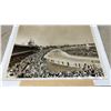 Image 14 : Nine 1930s Wide World Wire Photographs, Baseball with Dizzy Dean, World Series with Chicago & New