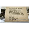 Image 15 : Nine 1930s Wide World Wire Photographs, Baseball with Dizzy Dean, World Series with Chicago & New