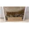 Image 3 : Nine 1930s Wide World Wire Photographs, Baseball with Dizzy Dean, World Series with Chicago & New