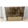 Image 4 : Nine 1930s Wide World Wire Photographs, Baseball with Dizzy Dean, World Series with Chicago & New
