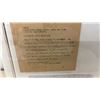 Image 6 : Nine 1930s Wide World Wire Photographs, Baseball with Dizzy Dean, World Series with Chicago & New
