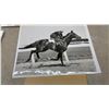 Image 8 : Nine 1930s Wide World Wire Photographs, Baseball with Dizzy Dean, World Series with Chicago & New