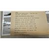 Image 9 : Nine 1930s Wide World Wire Photographs, Baseball with Dizzy Dean, World Series with Chicago & New