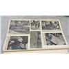 Image 9 : Scrapbook of the 1950 Winnipeg, Manitoba Flood with Full Pages of News Clippings and Photos