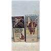 Image 5 : Vintage Magazines Advertising: Star Weekly & Canadian Magazines, Winnipeg Tribune