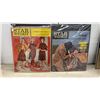 Image 6 : Vintage Magazines Advertising: Star Weekly & Canadian Magazines, Winnipeg Tribune
